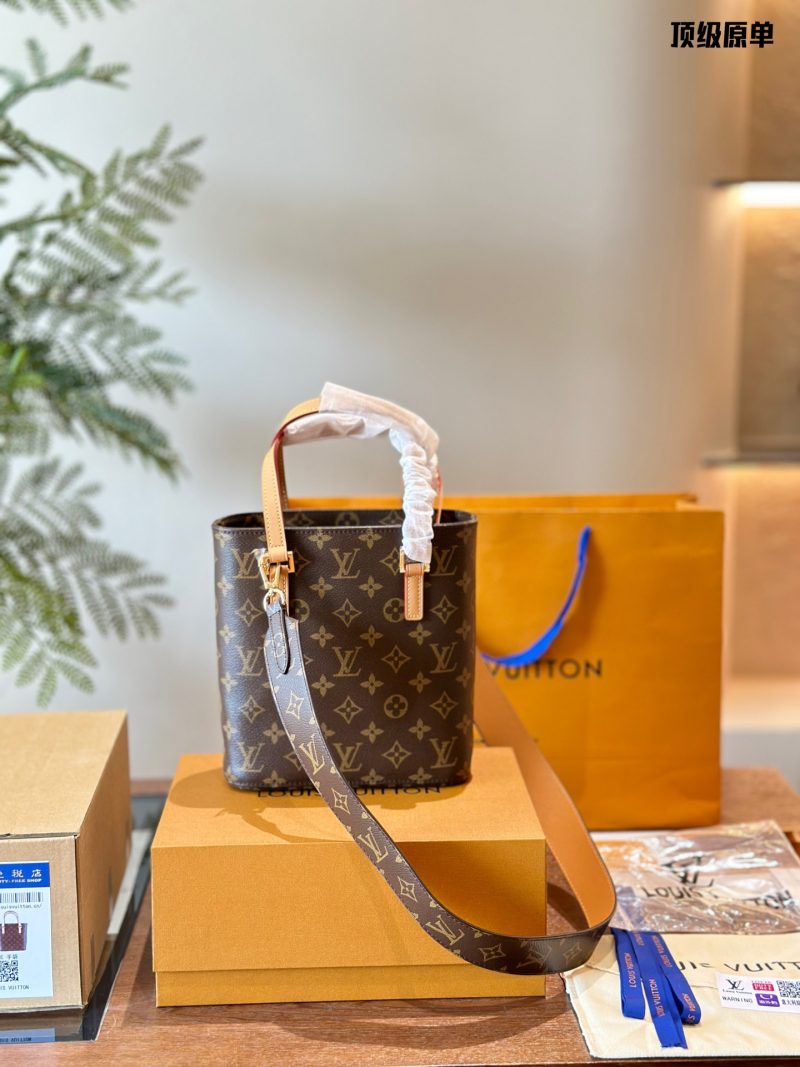 ReplicaDesignerBags 07YA10868