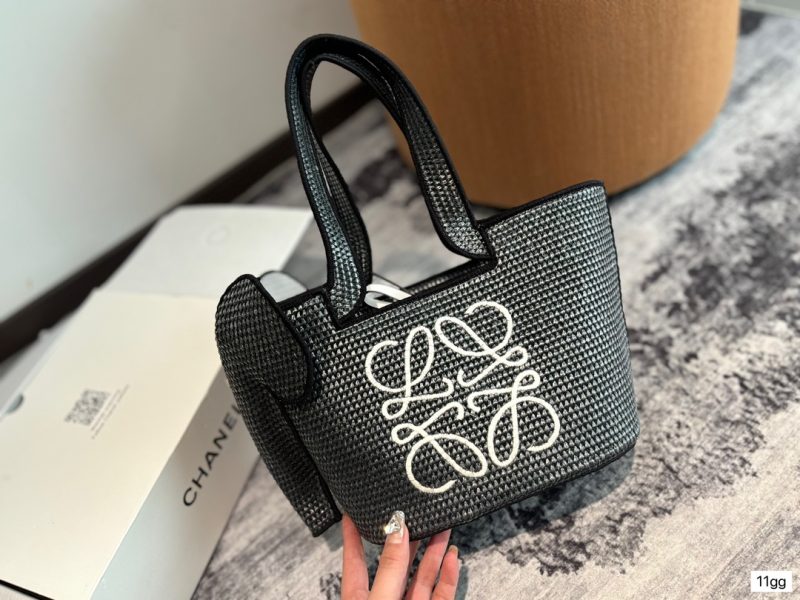 ReplicaDesignerBags 08YA8767