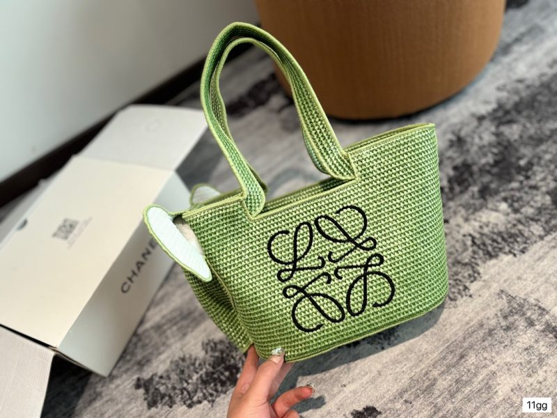 ReplicaDesignerBags 08YA8767