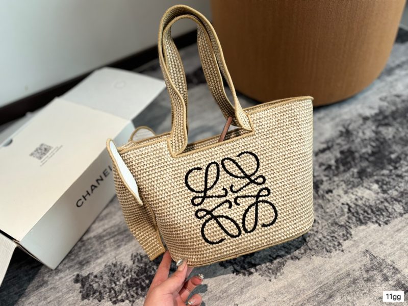 ReplicaDesignerBags 08YA8767