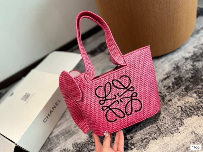 ReplicaDesignerBags 08YA8767