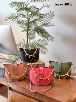 ReplicaDesignerBags 08YA8667