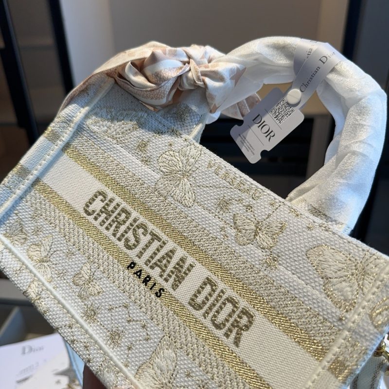 ReplicaDesignerBags 10YA4657