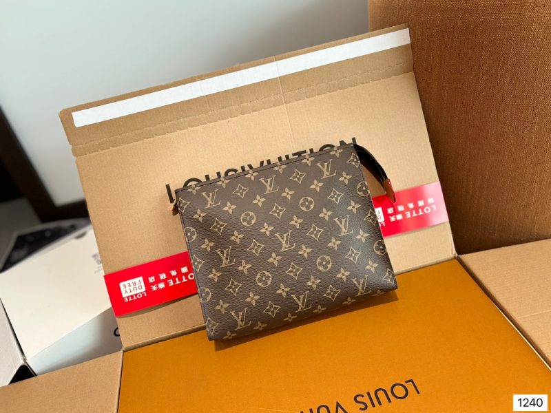 ReplicaDesignerBags 07YA12668