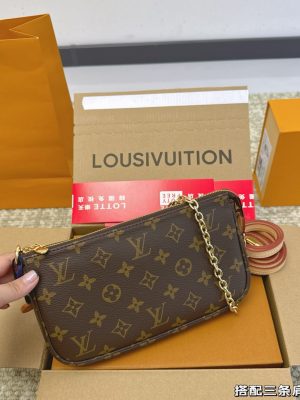 ReplicaDesignerBags 07YA13553