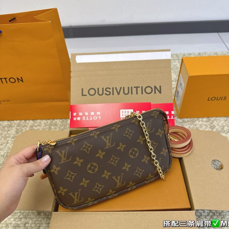 ReplicaDesignerBags 07YA13553