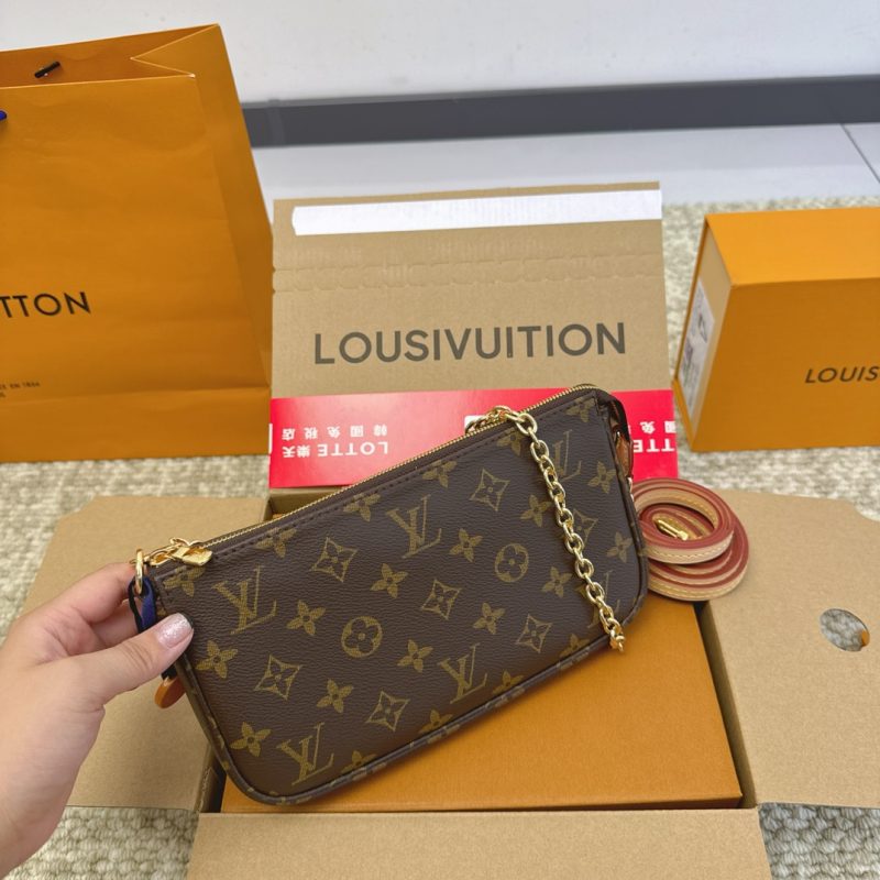 ReplicaDesignerBags 07YA13553