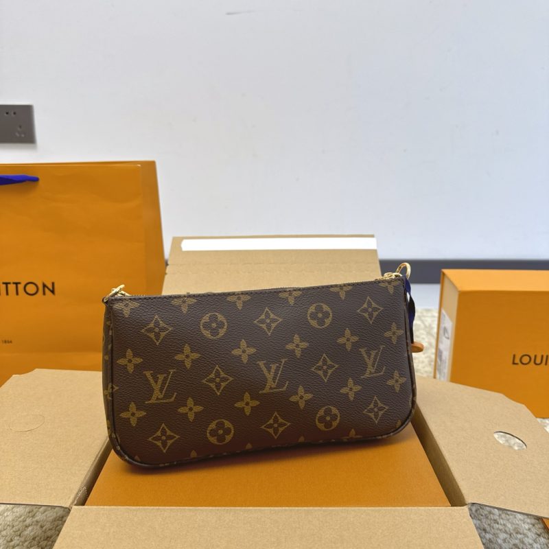 ReplicaDesignerBags 07YA9472