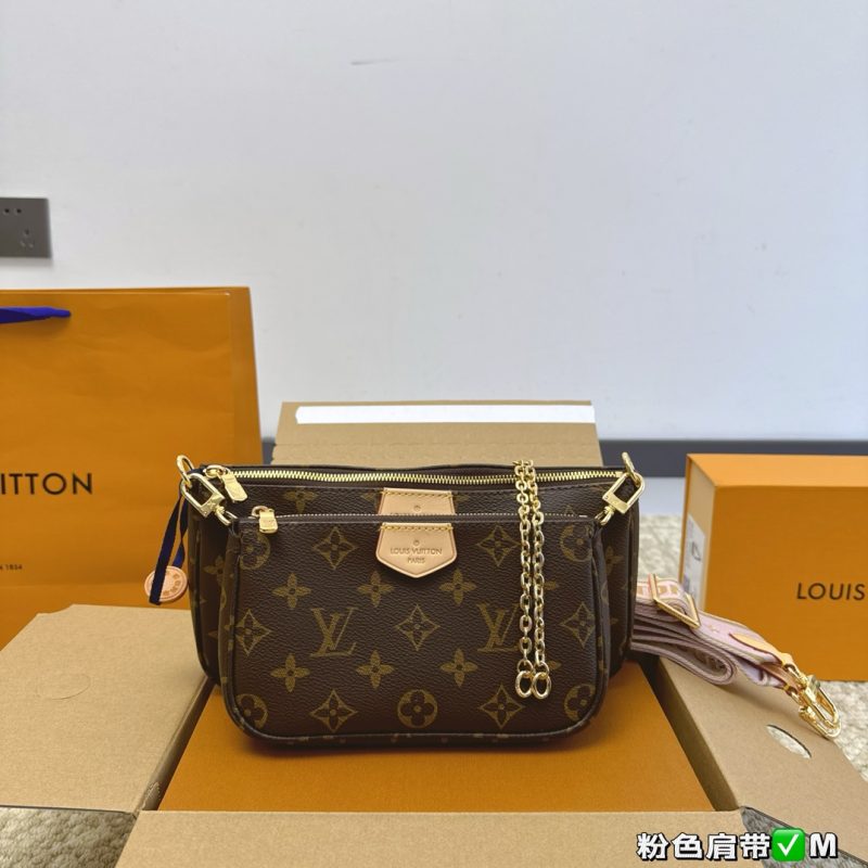 ReplicaDesignerBags 07YA9472