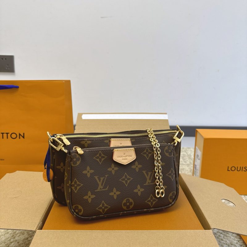 ReplicaDesignerBags 07YA9472