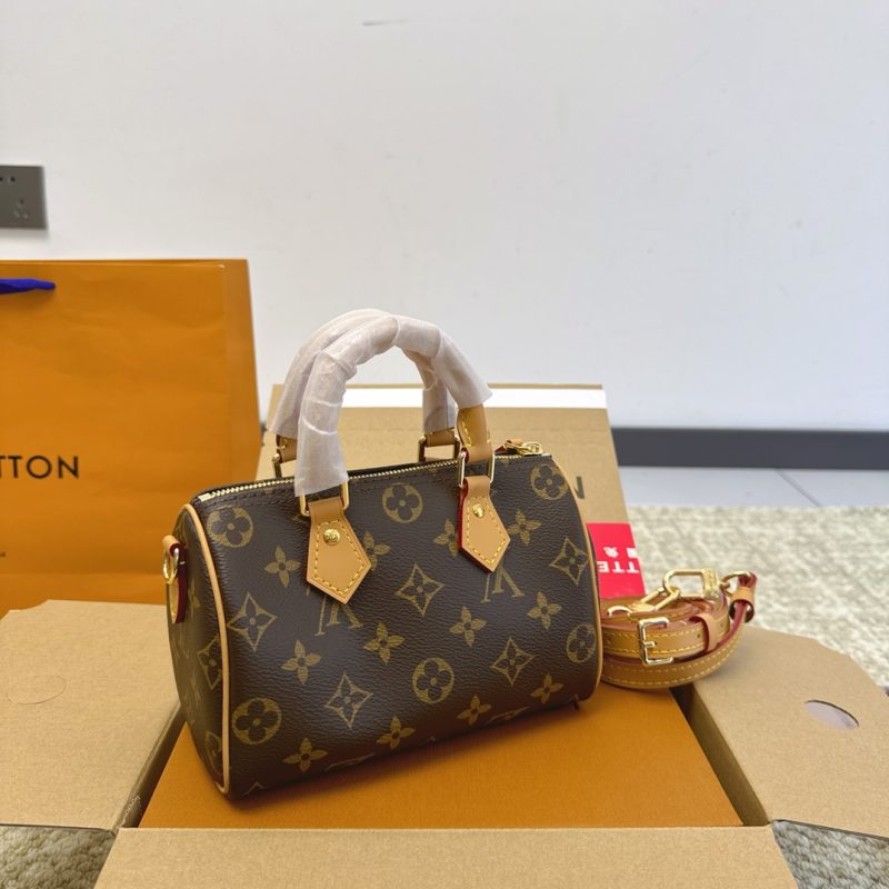 ReplicaDesignerBags 07YA13554