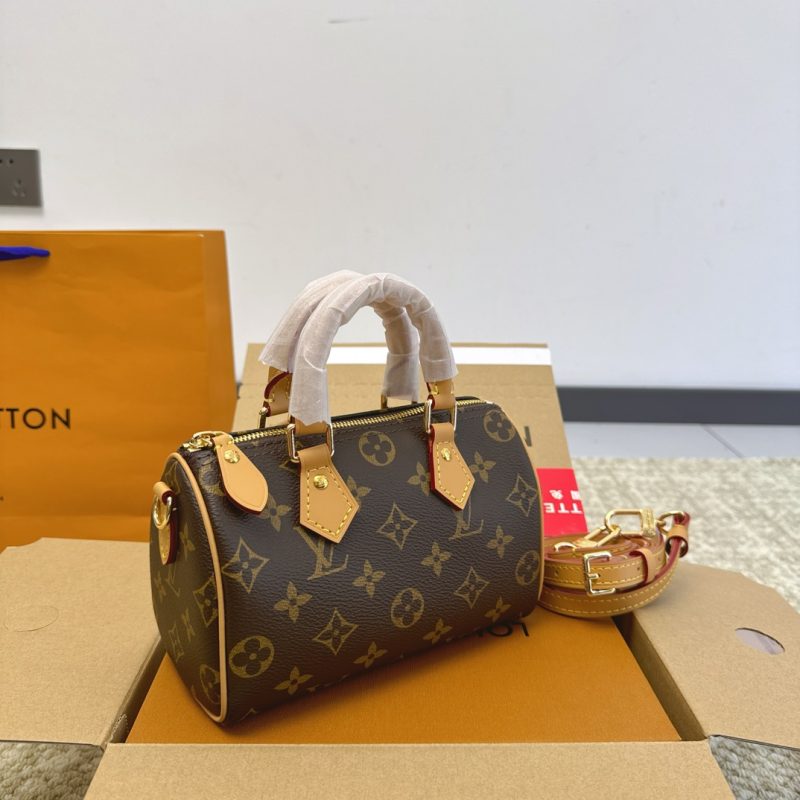 ReplicaDesignerBags 07YA13554