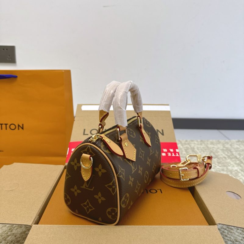 ReplicaDesignerBags 07YA13554