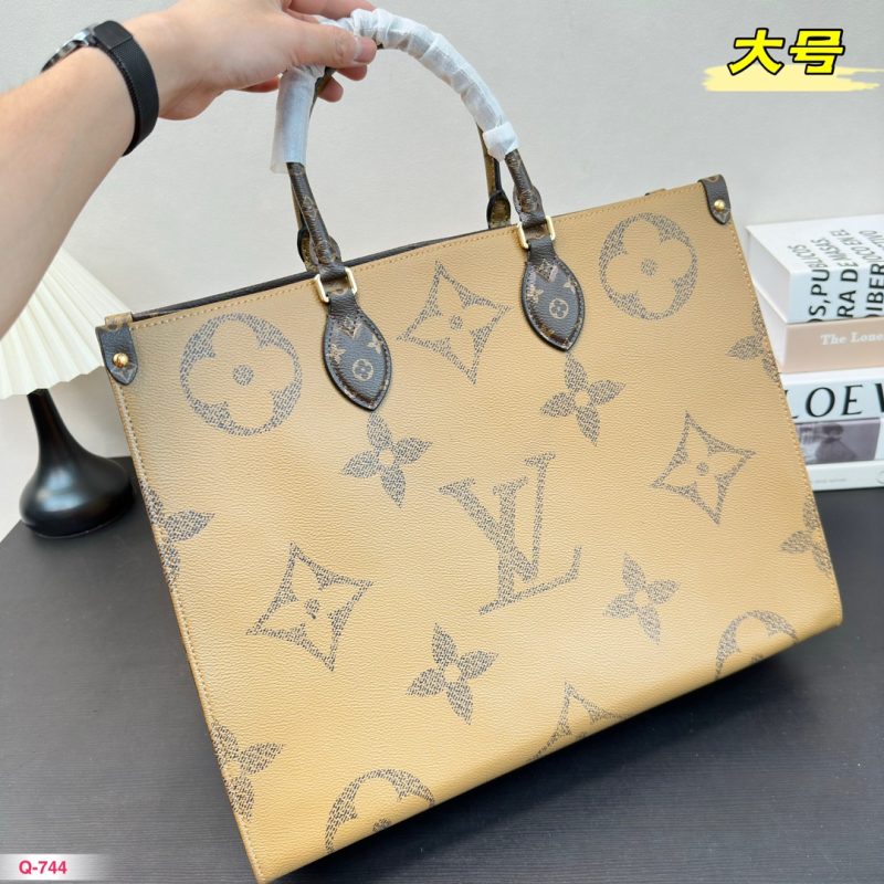 ReplicaDesignerBags 07YA14636