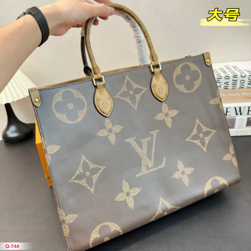ReplicaDesignerBags 07YA14636