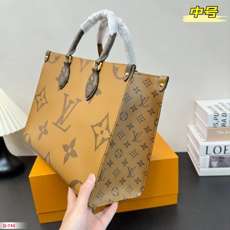 ReplicaDesignerBags 07YA14637
