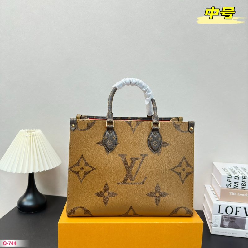 ReplicaDesignerBags 07YA14637