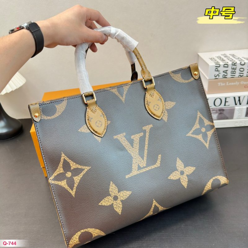 ReplicaDesignerBags 07YA14637