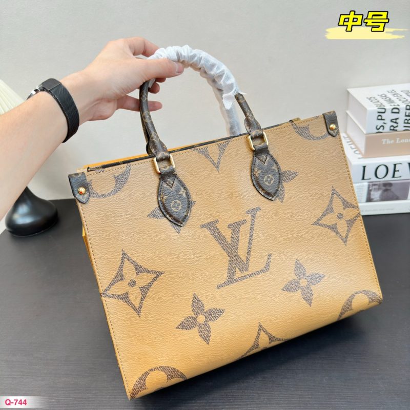 ReplicaDesignerBags 07YA14637