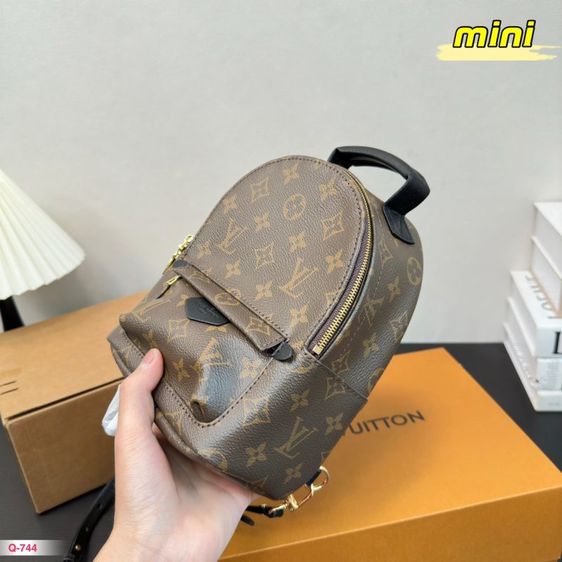 ReplicaDesignerBags 07YA14638