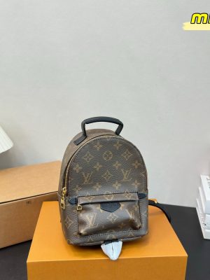 ReplicaDesignerBags 07YA14638