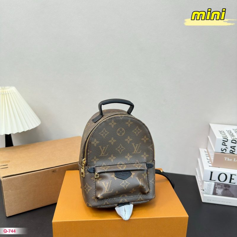 ReplicaDesignerBags 07YA14638