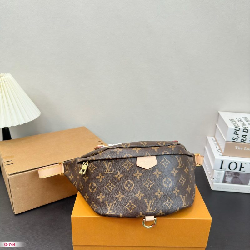 ReplicaDesignerBags 07YA14639
