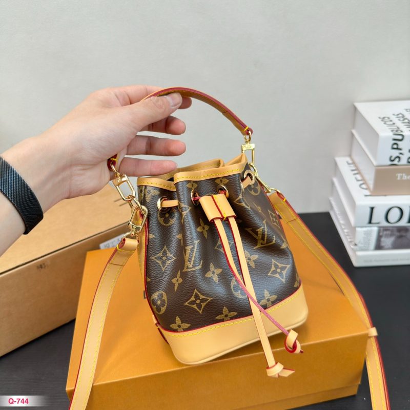 ReplicaDesignerBags 07YA14640
