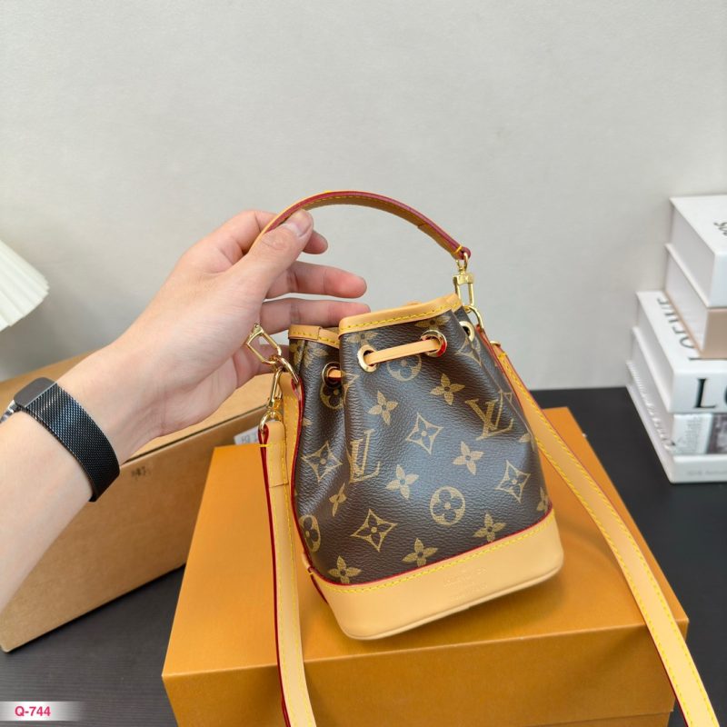 ReplicaDesignerBags 07YA14640