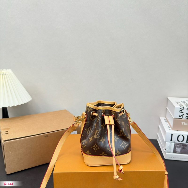 ReplicaDesignerBags 07YA14640