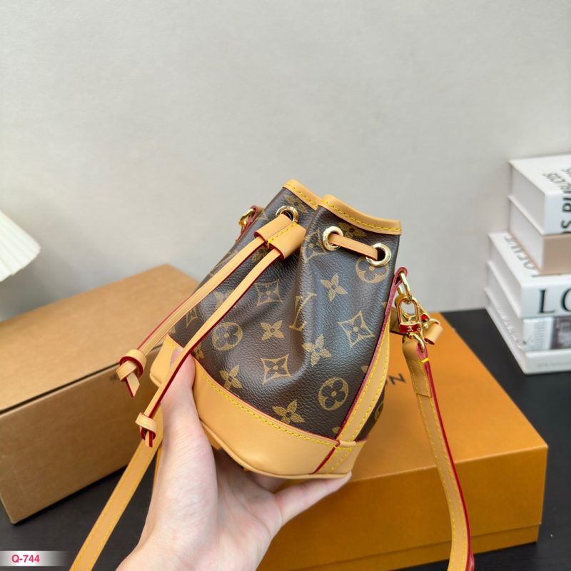 ReplicaDesignerBags 07YA14640