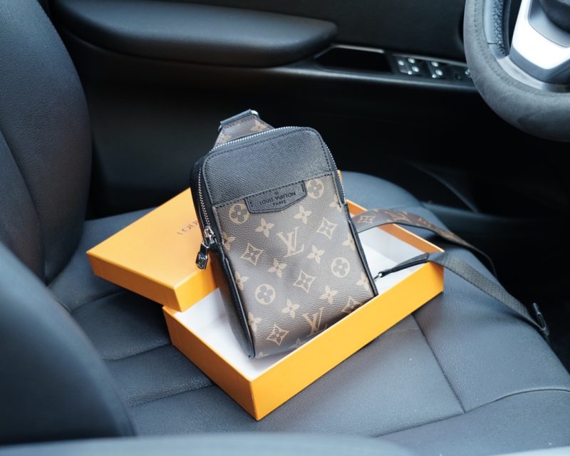 ReplicaDesignerBags 07YA14998