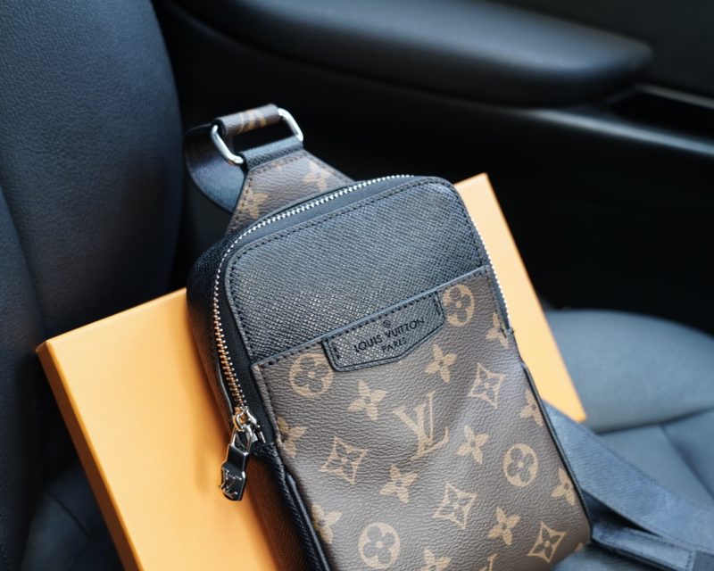 ReplicaDesignerBags 07YA14998