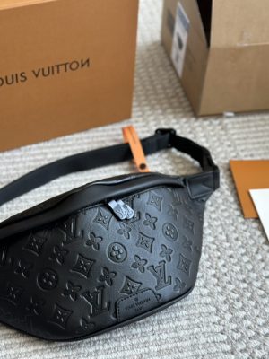 ReplicaDesignerBags 07YA11403