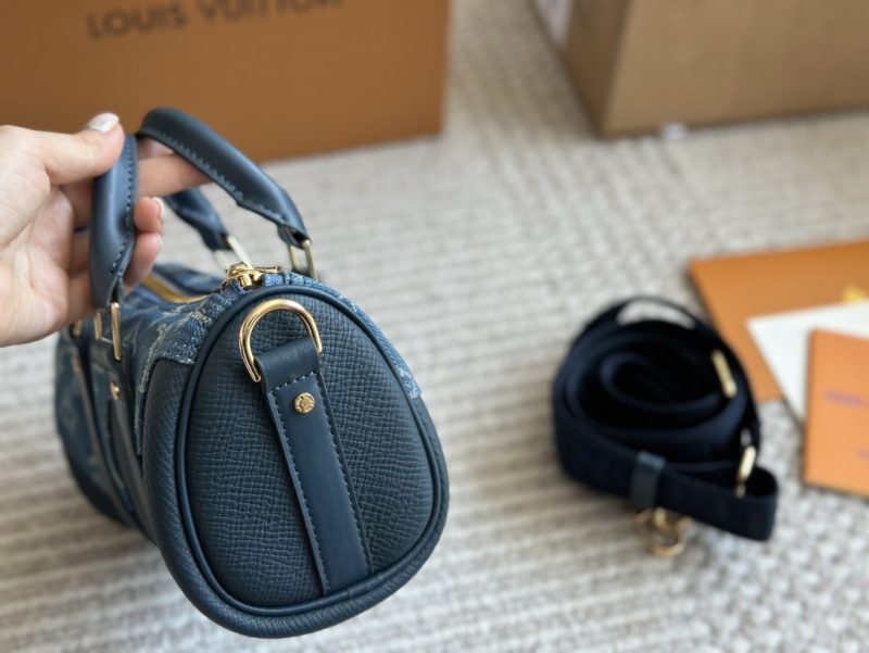 ReplicaDesignerBags 07YA11404