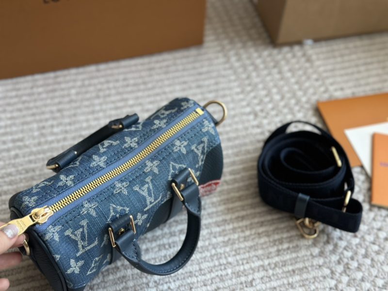 ReplicaDesignerBags 07YA11404