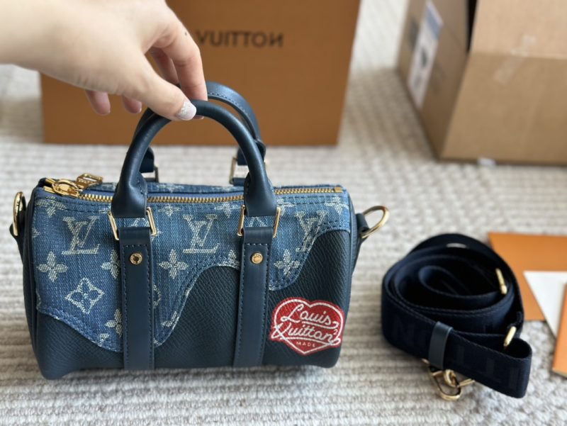 ReplicaDesignerBags 07YA11404