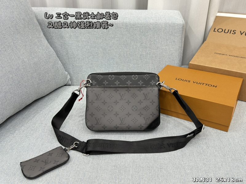 ReplicaDesignerBags 07YA11690