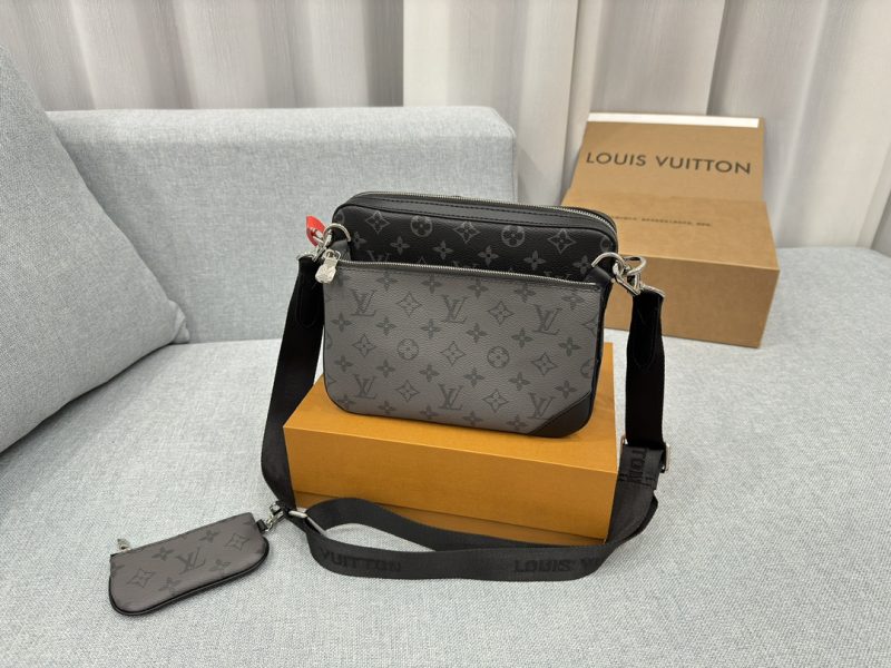 ReplicaDesignerBags 07YA11690