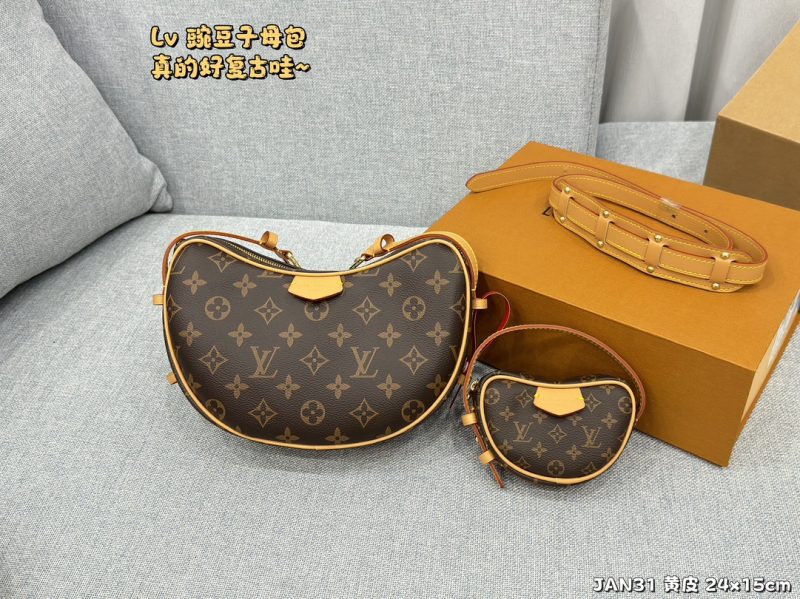 ReplicaDesignerBags 07YA11691