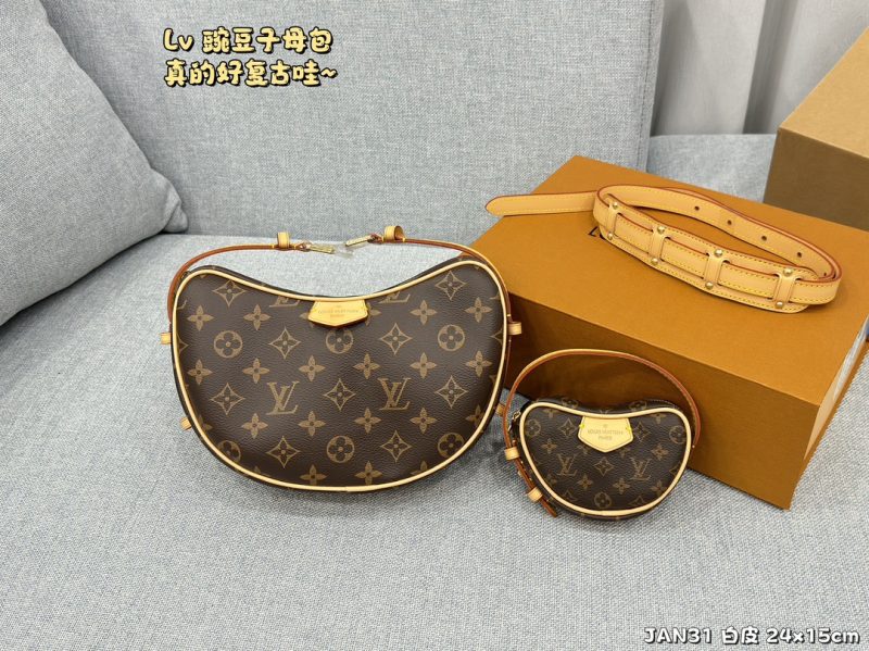ReplicaDesignerBags 07YA11691