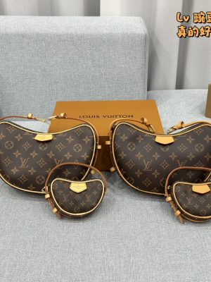 ReplicaDesignerBags 07YA11691