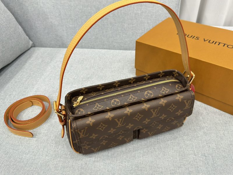 ReplicaDesignerBags 07YA11692