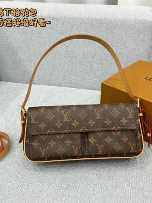 ReplicaDesignerBags 07YA11692
