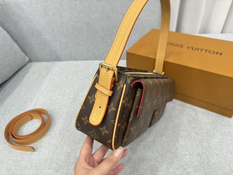 ReplicaDesignerBags 07YA11692