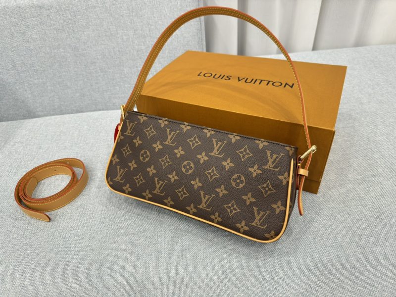 ReplicaDesignerBags 07YA11692
