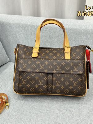 ReplicaDesignerBags 07YA11693