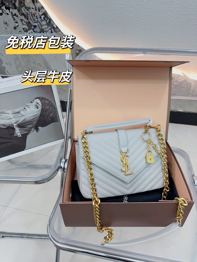 ReplicaDesignerBags 05YA981