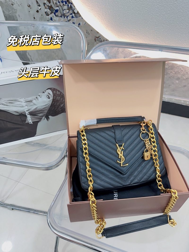 ReplicaDesignerBags 05YA981