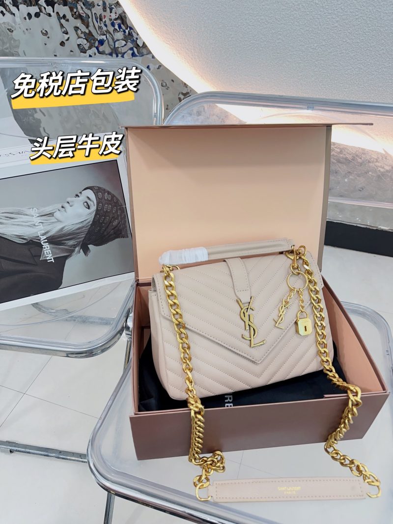 ReplicaDesignerBags 05YA981